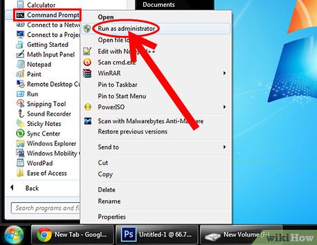 Atualizar Internet Explorer 8 Windows 7