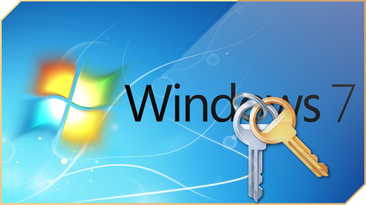 Ativar windows 7 ultimate 64 bits download